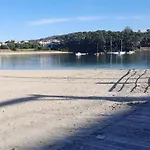 Barbeito * Sanxenxo