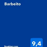 Barbeito