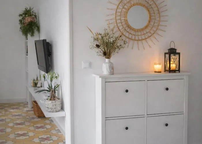 Barbeito * سانكسينكسو